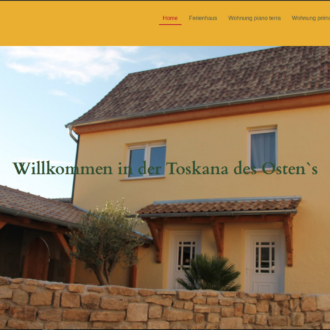 Unternehmen